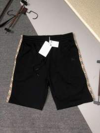 Picture of Burberry Short Pants _SKUBurberryS-XLhgntx0316666